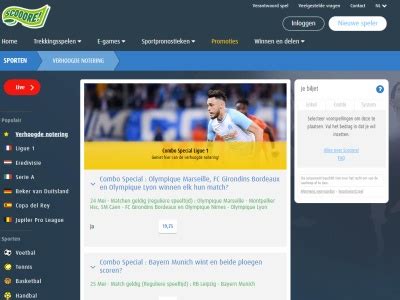 scooore online|lotto online belgië.